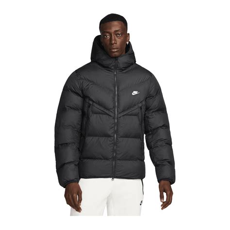 winterjacke herren marken nike|Nike Factory Stores.